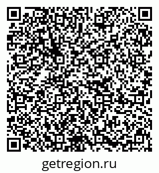 79637294572