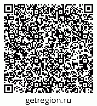 79637294573