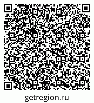 79637294580