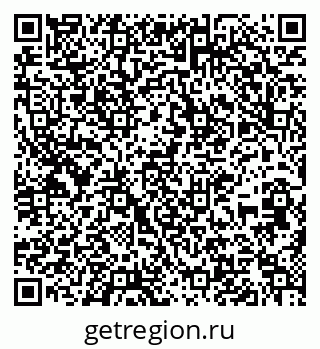 79637294581