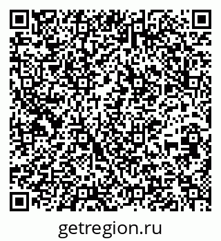 79637294587