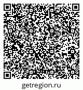 79637294590