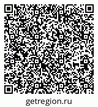 79637294591