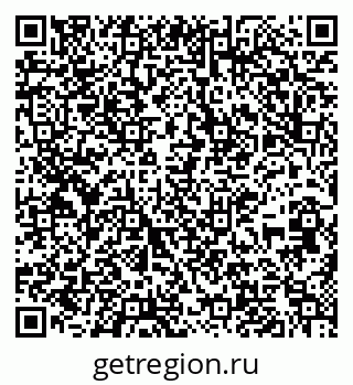 79637294593