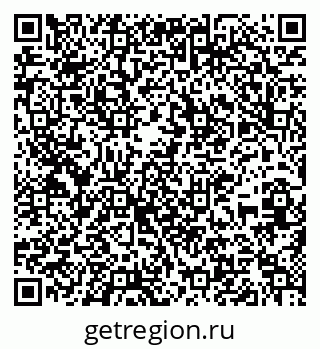 79637294601