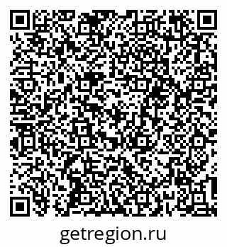 79637294602
