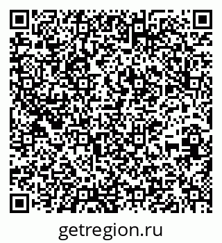 79637294608