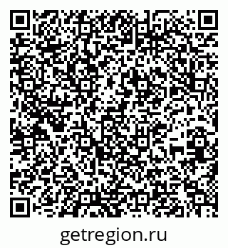 79637294611