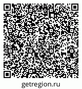 79637294613