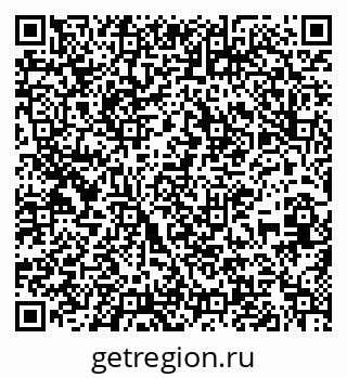 79637294622