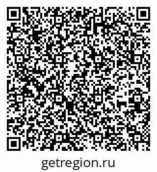 79637294631