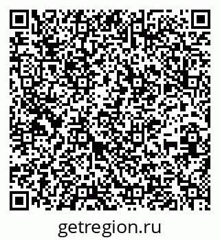 79637294632