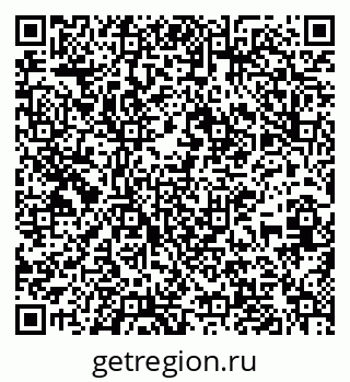 79637294638