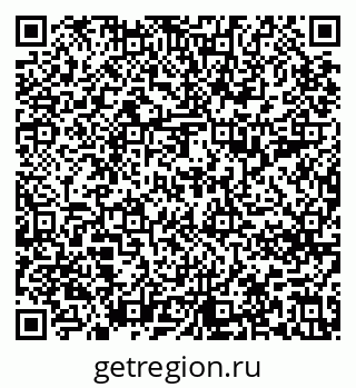 79637294640