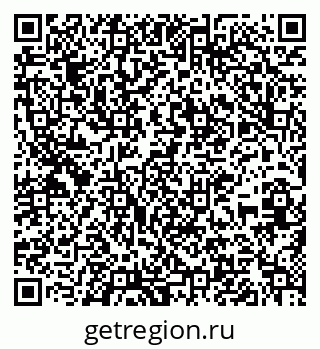 79637294642