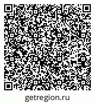 79637294643