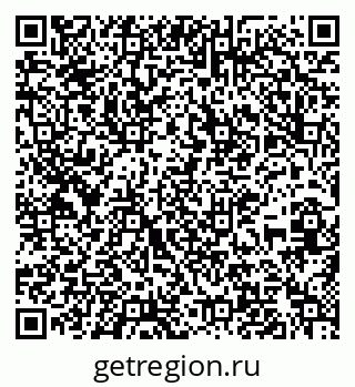 79637294650