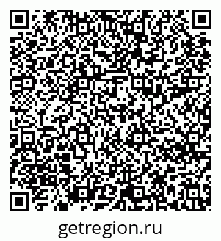 79637294655