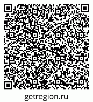 79637294658