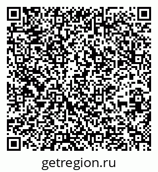 79637294660