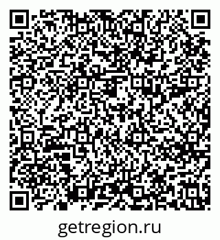 79637294661