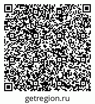 79637294666