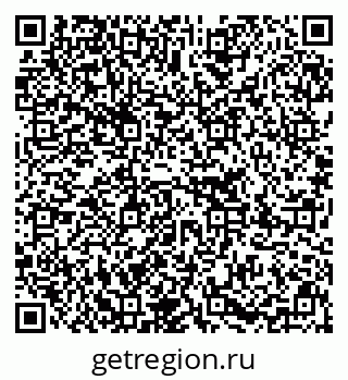 79637294671