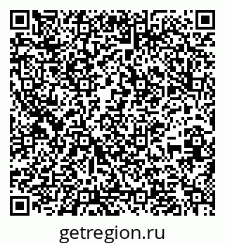 79637294672