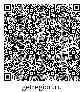 79637294676