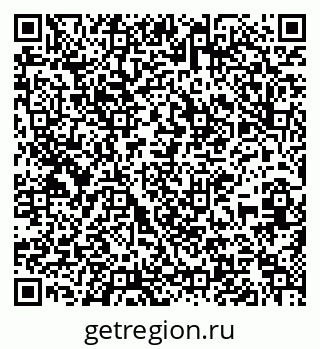 79637294681