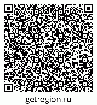 79637294682