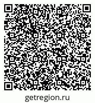 79637294683
