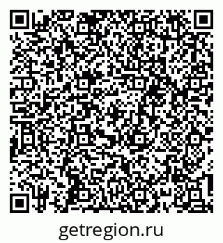 79637294684