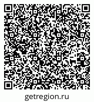 79637294689
