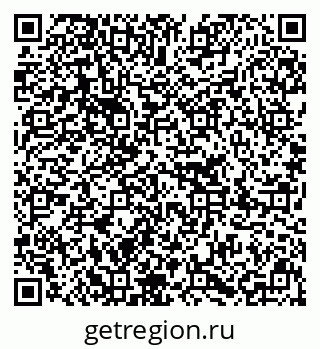 79637294692