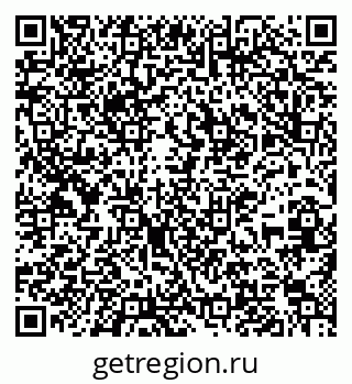 79637294695