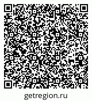 79637294699