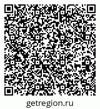 79637294701