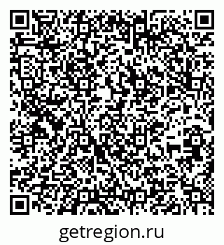 79637294702