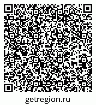 79637294703
