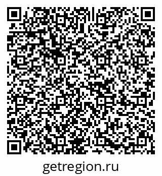 79637294704