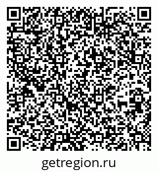 79637294708