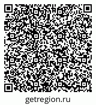 79637294714