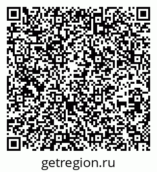 79637294717