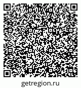 79637294730
