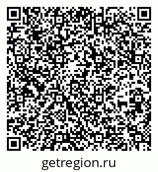 79637294731