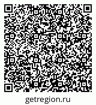 79637294733