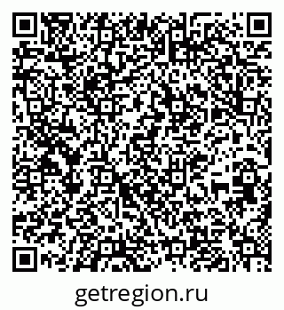 79637294738