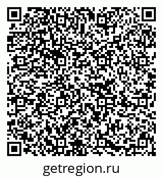 79637294742