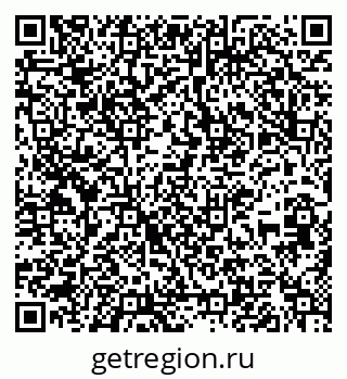 79637294746